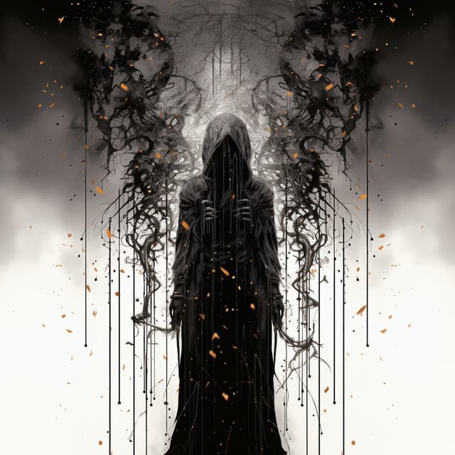 Halloween Holiday Horror Hits - Halloween Music