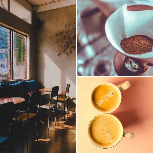 Music for Good Vibes - Chill Out - Smooth Jazz All Stars