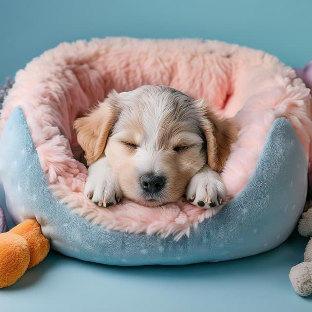 Música Suave De Piano Para Calmar A Tus Mascotas - Piano Jazz Paris