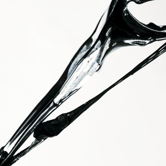 L.A. EP 3 X 3 - Flying Lotus