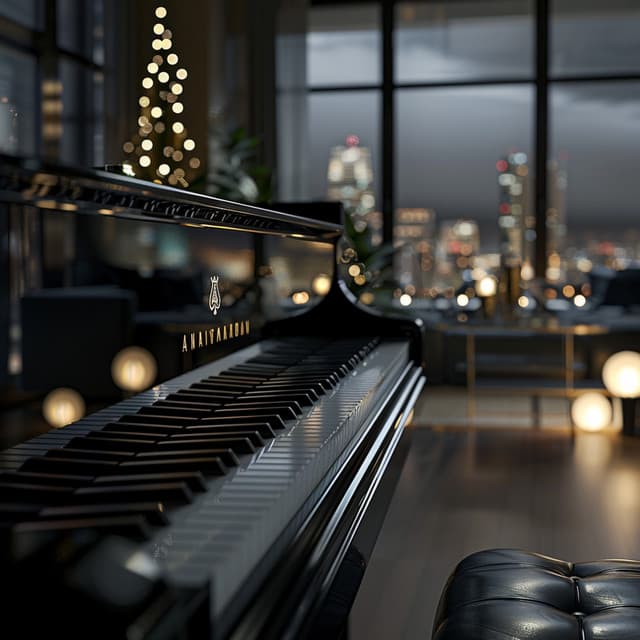 Relaxing Cat Music Therapy