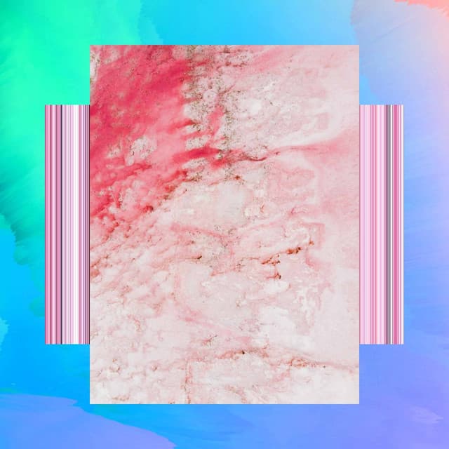 Music for Morning Future - Acoustic and Electric Piano Duo - Work Music