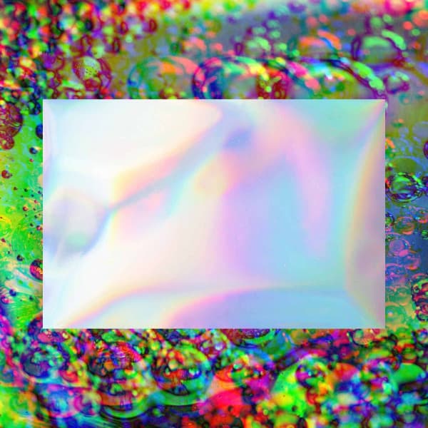 Backdrop for Sunshine Memory - Easy Sunday Listening