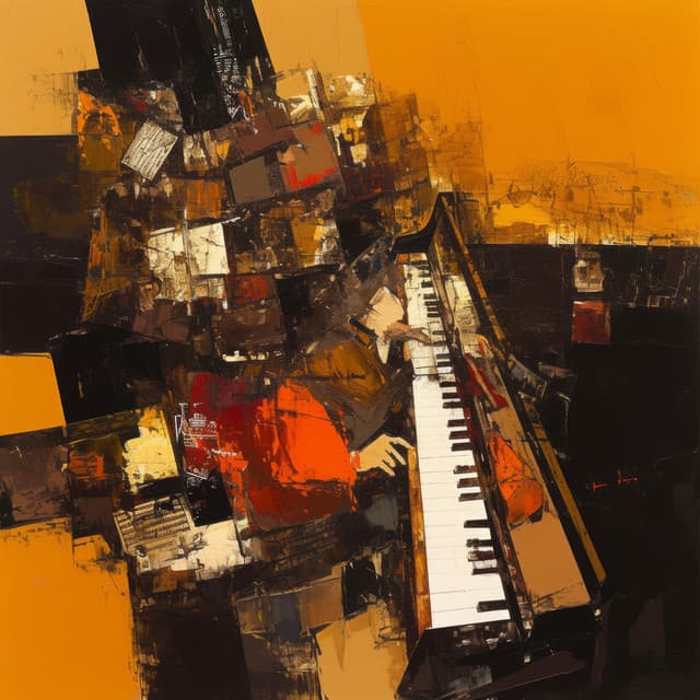 Smiles in the Digital Arena - Músicas Para Relaxar