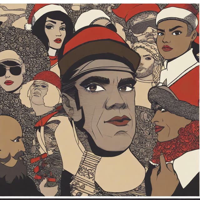 Fading Dreams - Penny Sound