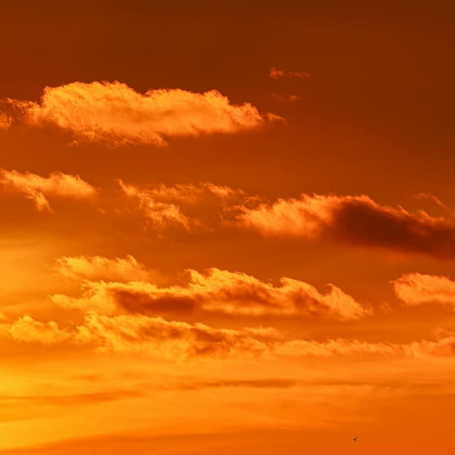 0 Hour Peace: The Infinite Field - Spa Music Relaxation