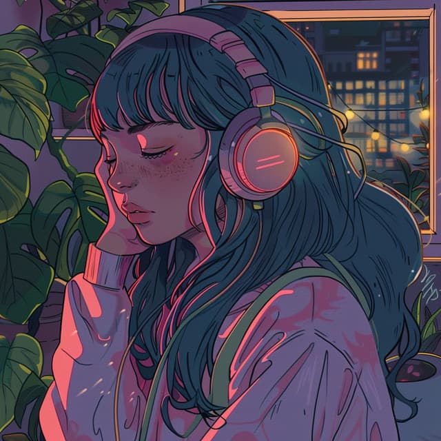 Acordes De Meditación: Sesiones De Armonía Sutil - Meditación y Afirmaciones