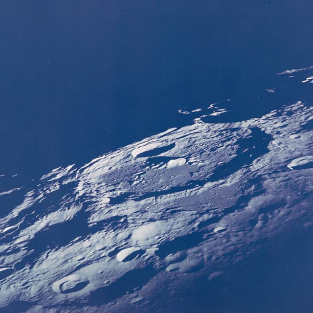 Archive, Vol. 1 - Linkwood