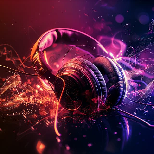 Urban Drift: Cityscape Soundtracks - Gazebo Clouds