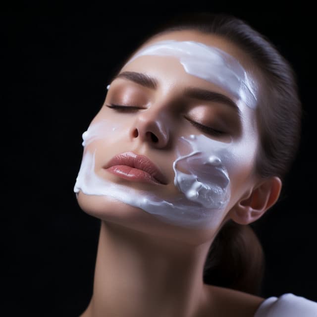 Rapsodia Del Spa Del Trueno: Balada De Masaje De La Serenidad - El proyecto de la ladera