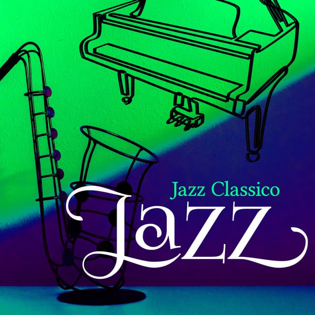 Jazz - Jazz Classico