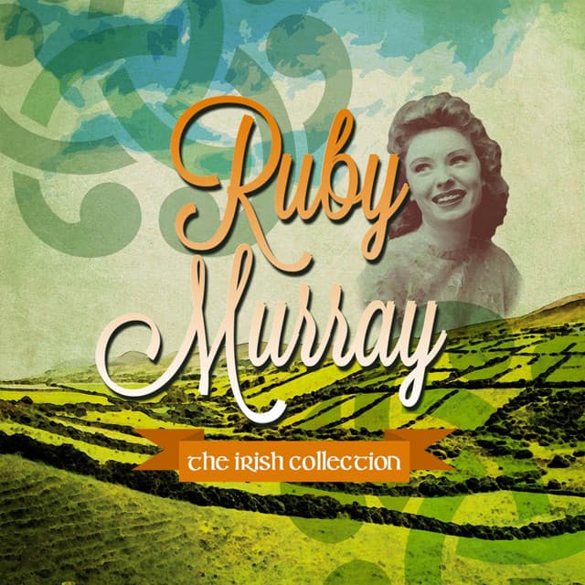 The Irish Collection - Ruby Murray