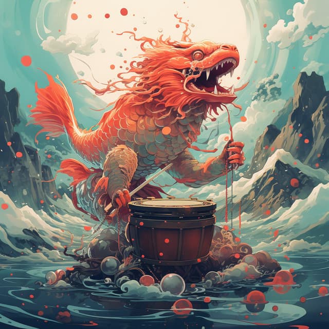 Hidden Gems: LOFI COLLECTION - hoooli