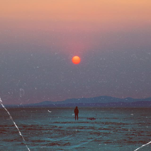 Meditation Flow: Stream of Stillness - Meditation Bliss