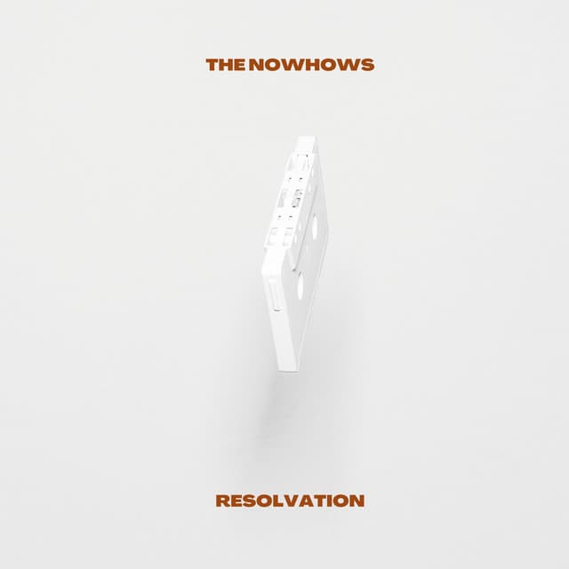 The Nowhows