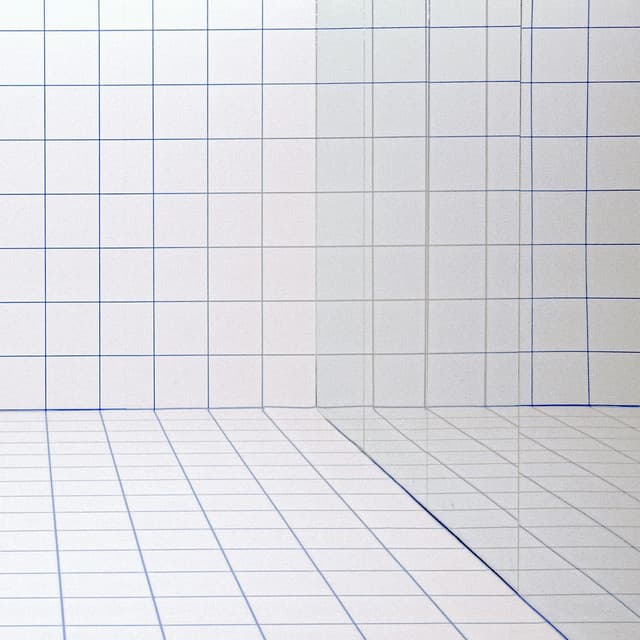 50 White Noise Sounds: Quiet Slumbering - White Noise for Babies