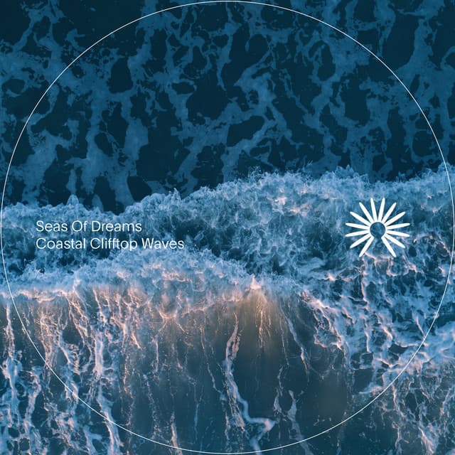 Seas of Dreams