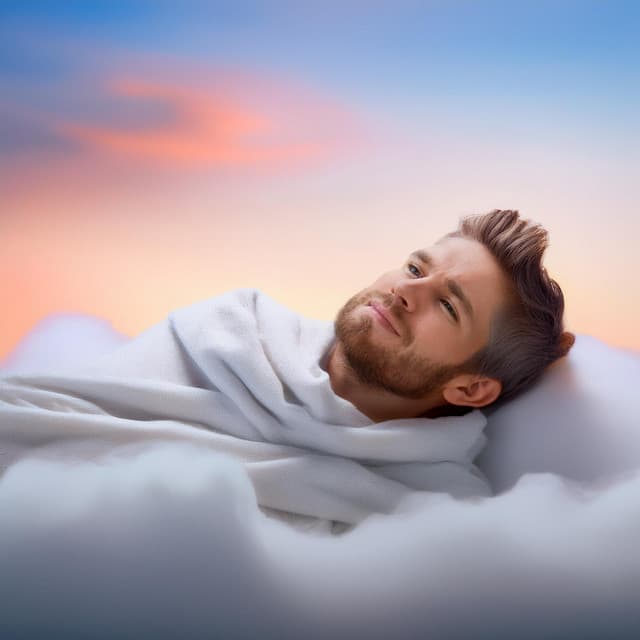 Aumento de Intimidad