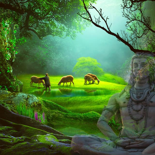 Woke Nation & Awakening Planet