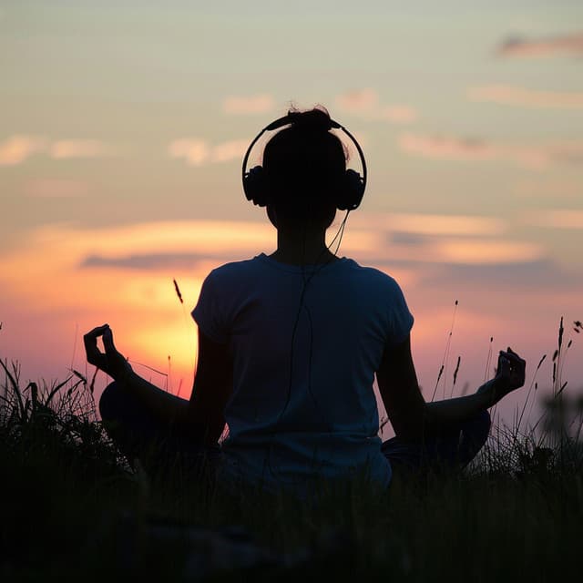 Zen Soundscapes: Music for Meditation - Cafe Tantra Chill