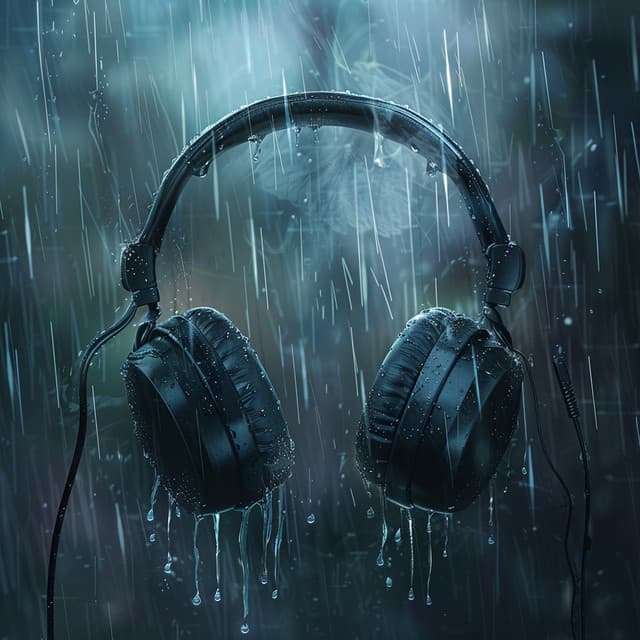 Groove Lofi: Funky Sessions - Chakra Music Zone