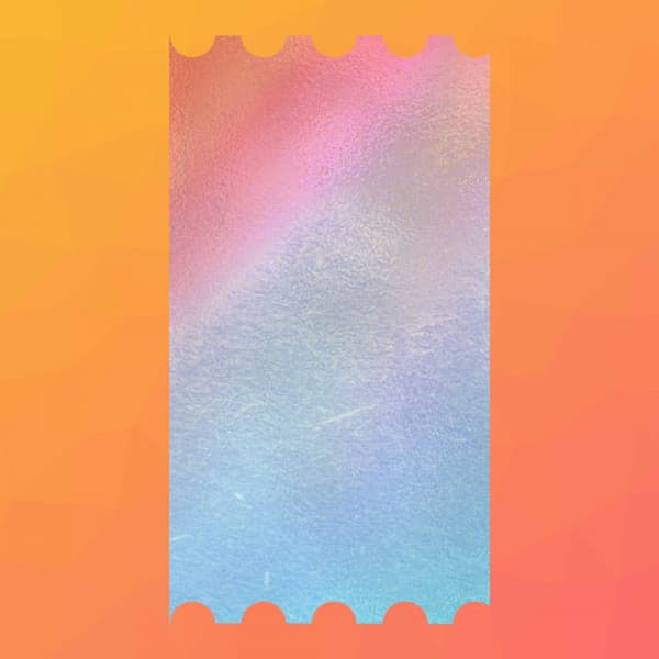 Lofi - Music for Ideal Minds - Lo-fi Hip Hop Beats