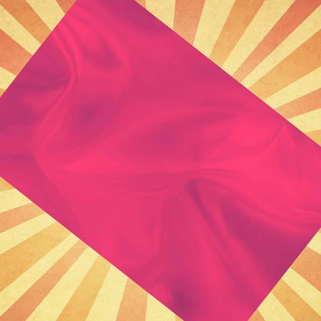 Piano Jazz Duo - Ambiance for Easy Diamonds - Chill Vibes