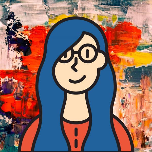 Backdrop for Comforting Kindness - Autumn Jazz Ambient