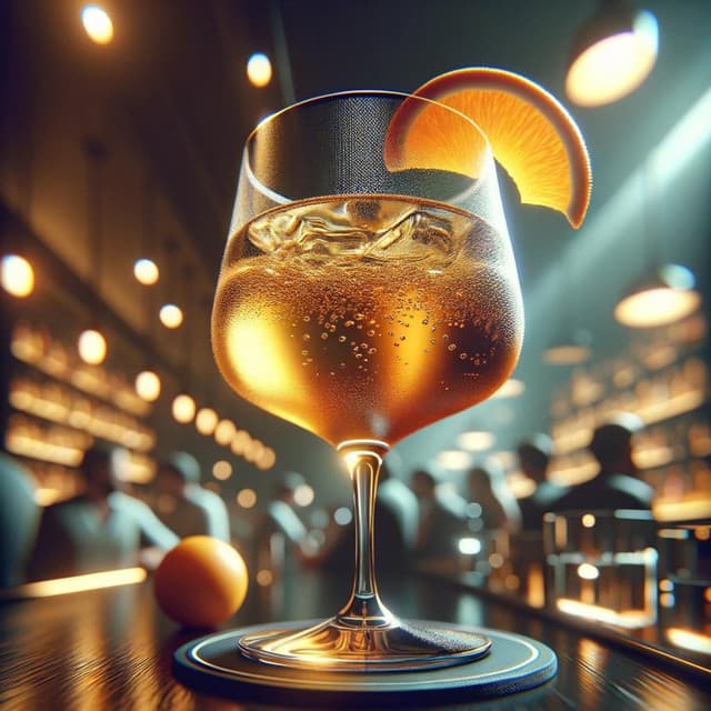 Jazz Bar & Piano Sounds - Giuseppe Vigorito