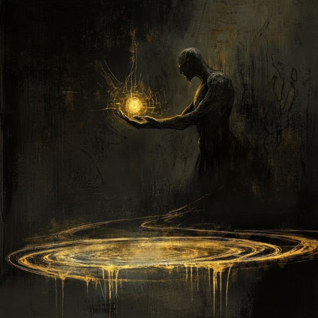 Träningsharmoni - Avslappnande Meditation Akademi