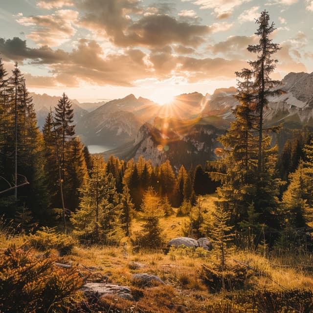 Tonos De Yoga Tranquilos: Música Para El Equilibrio Y La Concentración - Flujo De Yoga