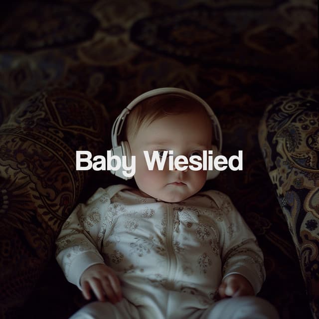 Baby Wieslied - Nursery Rhymes