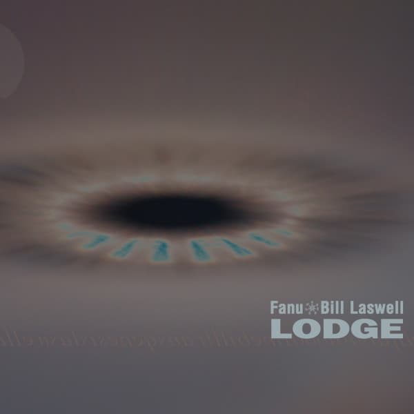 Lodge - Fanu