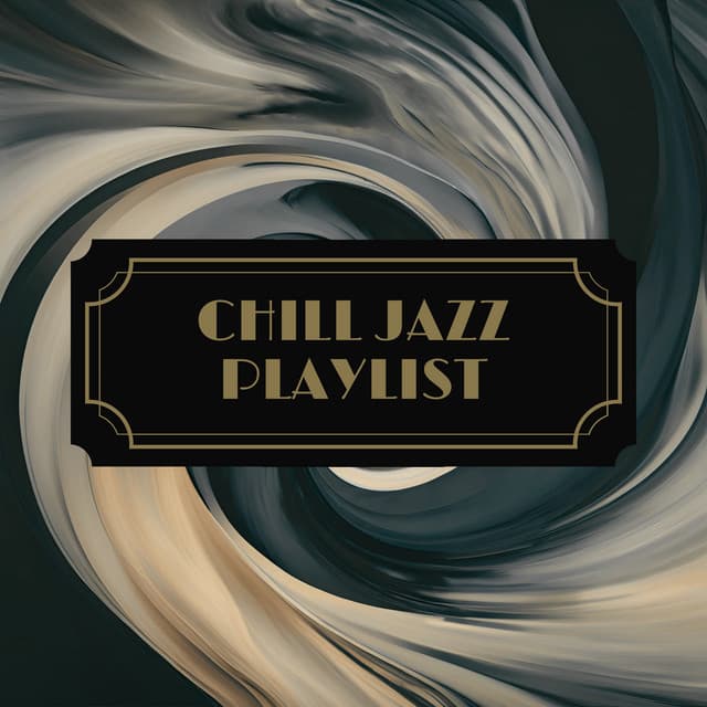 Positive Jazz Instrumentals for Studying - Relaxing Jazz Music Instrumental