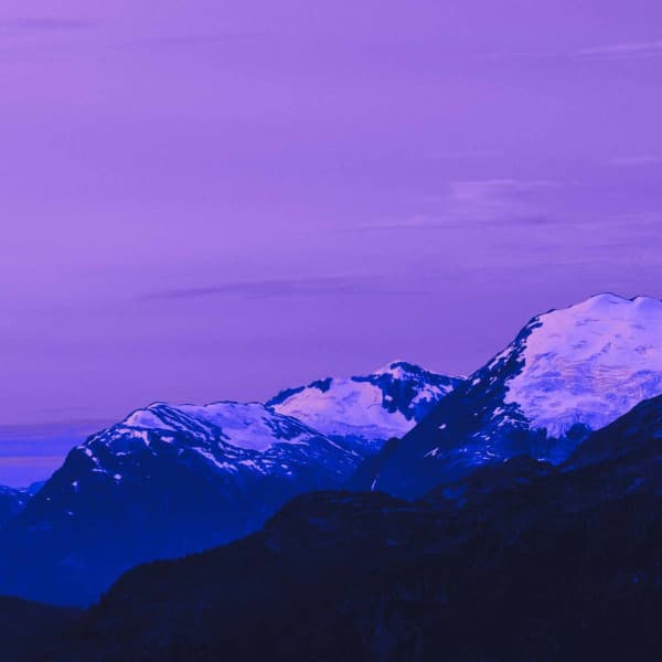 Dream Like Lo-fi - Background for Virtual Style - Lo-Fi for Sleeping