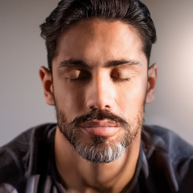 Relaxing Music Ensemble