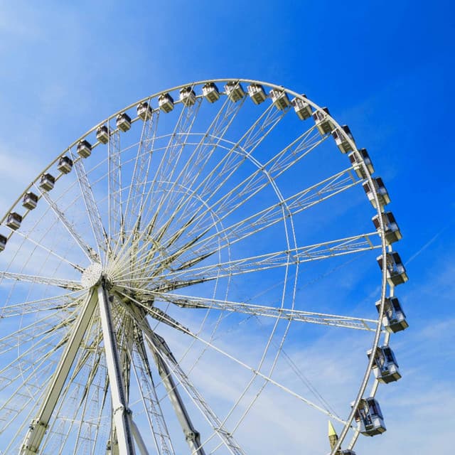 Bossa Nova Guitar - Música para Desayuno