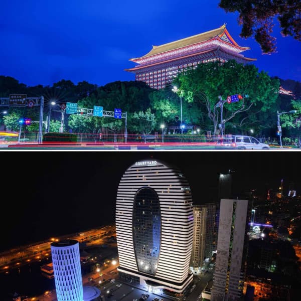 Extraordinary Music for Summer Choice - Soprano Sax Solo - Tranquilo Café Música