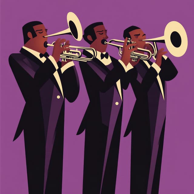 Caffè d'Inverno Jazz - Jazz Rilassante