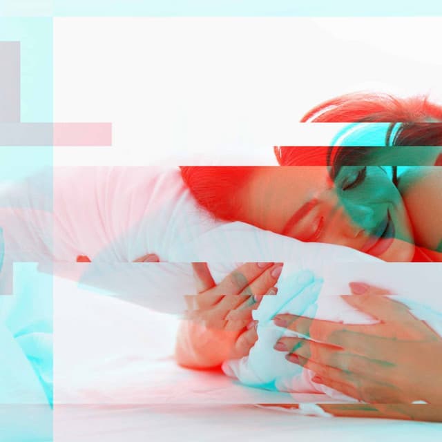 Phenomenal Ambiance for Sweet Yesterdays - Musique pour Dormir