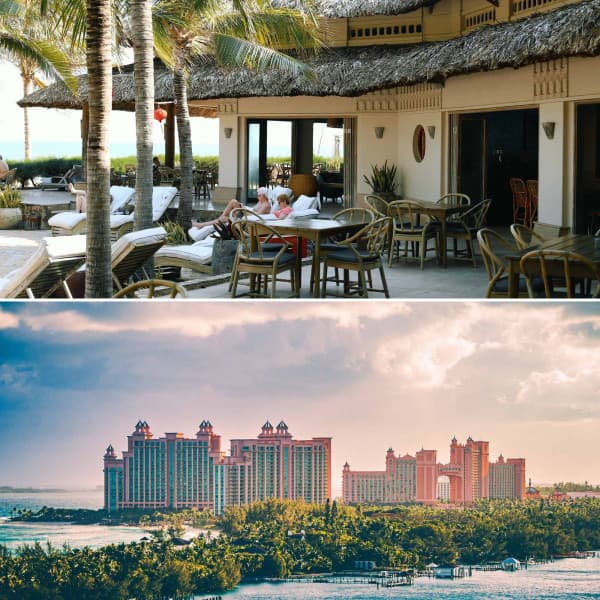 Music for Romantic Spring Vibes - Morning Bossanova Playlist