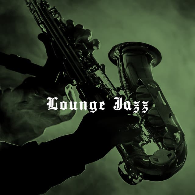 Lounge Jazz - New York Jazz Lounge
