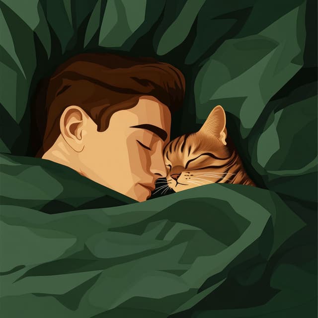 Sweet Dreams and Lullabies: How a Mother's Love Sets the Stage - Children's Music