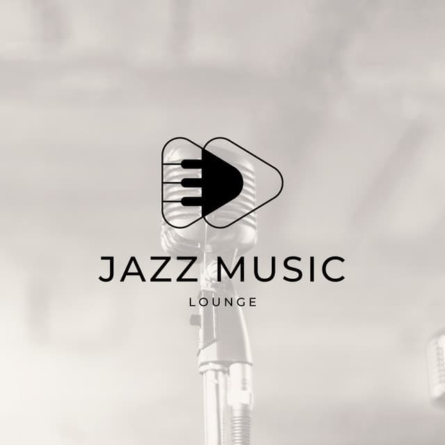 Smooth Jazz Band - Jazz Music Lounge