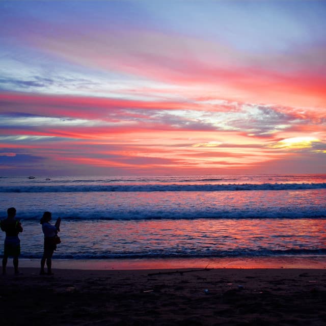 Meditation Collection - Soothing Music Academy