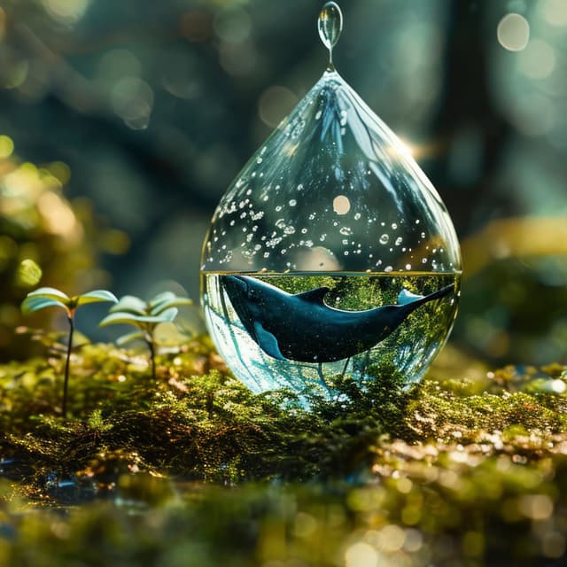 Timeless Serenity: Gentle Celtic Tunes for Relaxation & Well-Being - Celtic Chillout Relaxation Academy