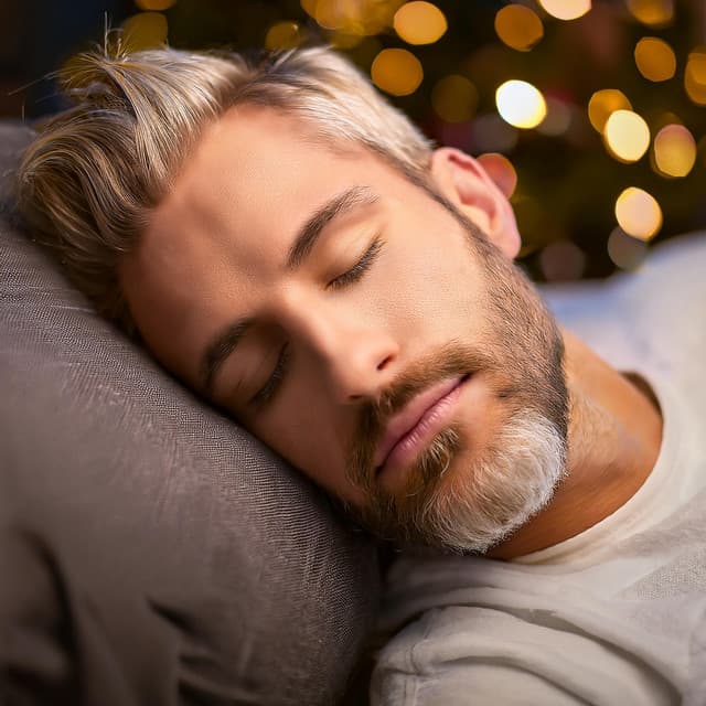 Acordes De Comodidad: Música Para Momentos De Descanso - Ondas creativas