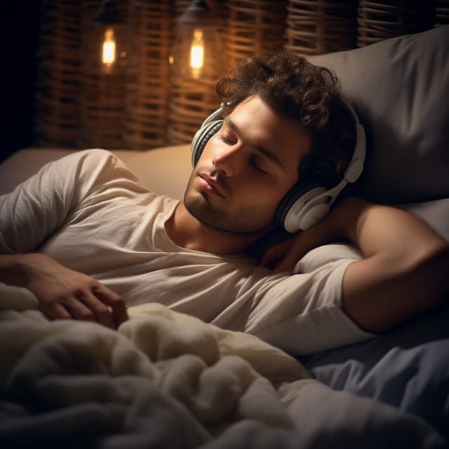 Serenatas Oníricas De La Tormenta: Melodías Somnolientas - Las Vientas