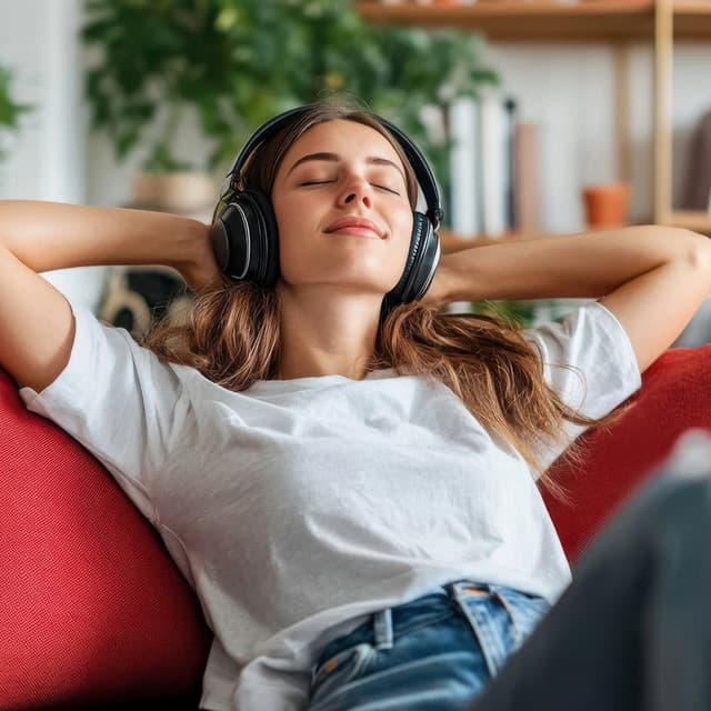 Soothing Sounds for Ultimate Relaxation - Soft Dinner Music