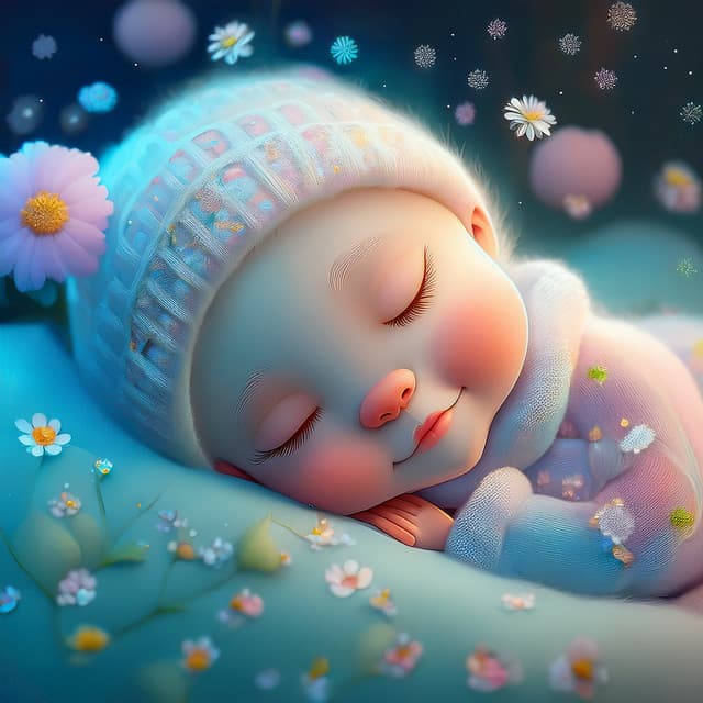 Música De Guitarra Tranquila Para La Noche Del Bebé - Centro de Relax para Bebés